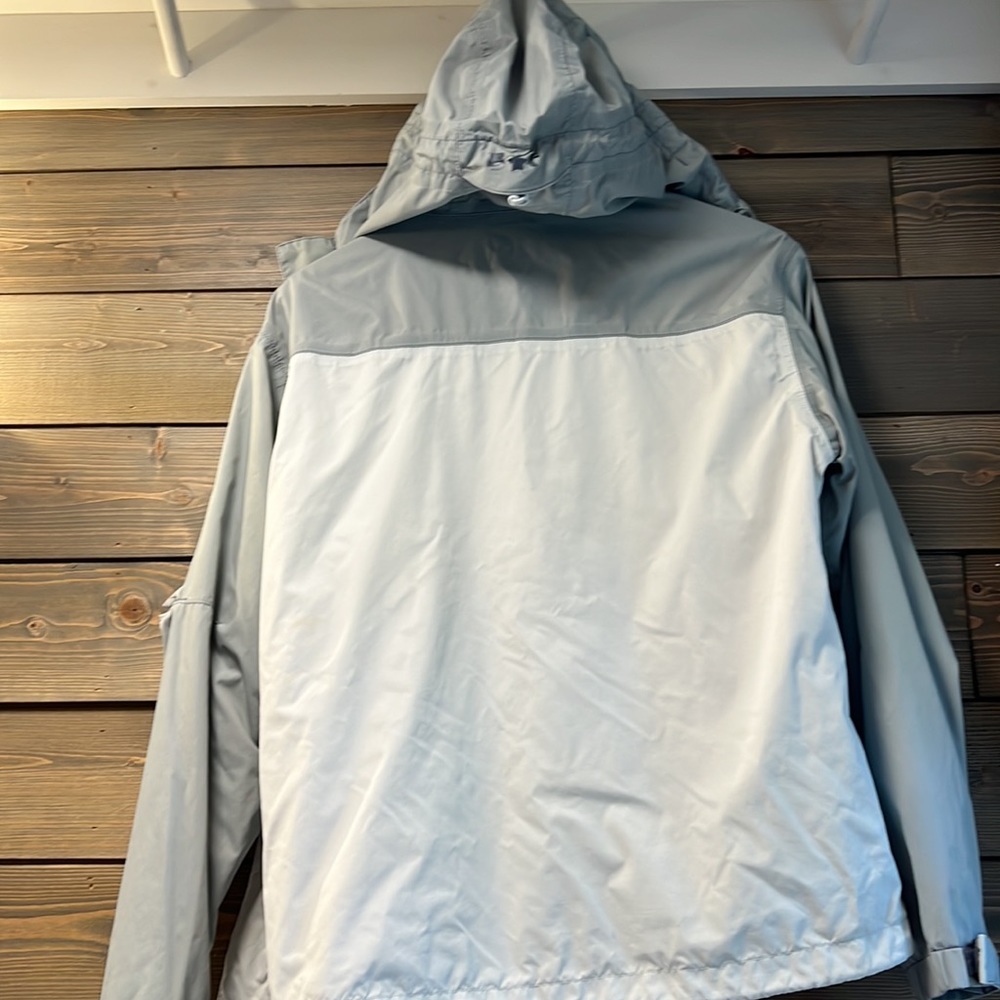 Burton Active Lining System Shell Wm - image 7